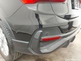  Audi  Q3 Audi  Sportback 45 TFSI e S tronic 5d #5