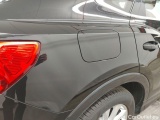  Audi  Q3 Audi  Sportback 45 TFSI e S tronic 5d #9