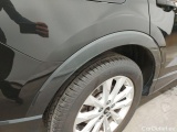  Audi  Q3 Audi  Sportback 45 TFSI e S tronic 5d #11