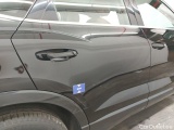  Audi  Q3 Audi  Sportback 45 TFSI e S tronic 5d #13