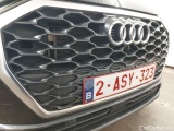  Audi  Q3 Audi  Sportback 45 TFSI e S tronic 5d #15