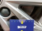  Audi  Q3 Audi  Sportback 45 TFSI e S tronic 5d #18