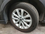  Audi  Q3 Audi  Sportback 45 TFSI e S tronic 5d #17