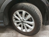  Audi  Q3 Audi  Sportback 45 TFSI e S tronic 5d #20