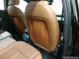  Audi  Q3 Audi  Sportback 45 TFSI e S tronic 5d #23
