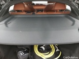  Audi  Q3 Audi  Sportback 45 TFSI e S tronic 5d #25