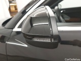 Audi  Q3 Audi  Sportback 45 TFSI e S tronic 5d #28
