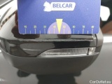  Audi  Q3 Audi  Sportback 45 TFSI e S tronic 5d #29