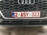  Audi  Q3 Audi  Sportback 45 TFSI e S tronic 5d #30