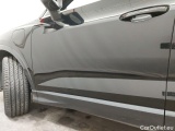  Audi  Q3 Audi  Sportback 45 TFSI e S tronic 5d #31