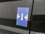  Audi  Q3 Audi  Sportback 45 TFSI e S tronic 5d #33
