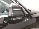  Audi  Q3 Audi  Sportback 45 TFSI e S tronic 5d #35