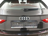  Audi  Q3 Audi  Sportback 45 TFSI e S tronic 5d #37