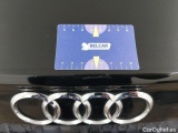  Audi  Q3 Audi  Sportback 45 TFSI e S tronic 5d #38