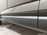  Audi  Q3 Audi  Sportback 45 TFSI e S tronic 5d #40