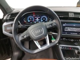  Audi  Q3 Audi  Sportback 45 TFSI e S tronic 5d #42