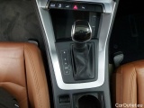  Audi  Q3 Audi  Sportback 45 TFSI e S tronic 5d #43