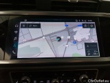  Audi  Q3 Audi  Sportback 45 TFSI e S tronic 5d #47