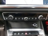  Audi  Q3 Audi  Sportback 45 TFSI e S tronic 5d #44
