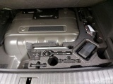  Audi  Q3 Audi  Sportback 45 TFSI e S tronic 5d #48