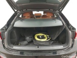  Audi  Q3 Audi  Sportback 45 TFSI e S tronic 5d #50