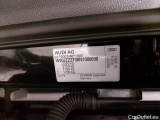  Audi  Q3 Audi  Sportback 45 TFSI e S tronic 5d #51