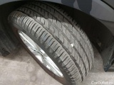  Audi  Q3 Audi  Sportback 45 TFSI e S tronic 5d #52