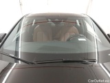  Audi  Q3 Audi  Sportback 45 TFSI e S tronic 5d #53