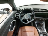  Audi  Q3 Audi  Sportback 45 TFSI e S tronic 5d #58