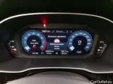  Audi  Q3 Audi  Sportback 45 TFSI e S tronic 5d #59