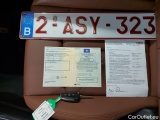  Audi  Q3 Audi  Sportback 45 TFSI e S tronic 5d #60