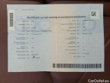  Audi  Q3 Audi  Sportback 45 TFSI e S tronic 5d #61