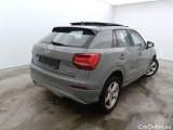  Audi  Q2 AUDI  DIESEL 35 TDi 150 Quattro Sport S tron.(EU6d-TEMP) 5d #2