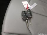  Audi  Q2 AUDI  DIESEL 35 TDi 150 Quattro Sport S tron.(EU6d-TEMP) 5d #4