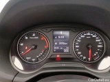  Audi  Q2 AUDI  DIESEL 35 TDi 150 Quattro Sport S tron.(EU6d-TEMP) 5d #6