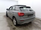  Audi  Q2 AUDI  DIESEL 35 TDi 150 Quattro Sport S tron.(EU6d-TEMP) 5d #7
