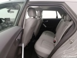  Audi  Q2 AUDI  DIESEL 35 TDi 150 Quattro Sport S tron.(EU6d-TEMP) 5d #10
