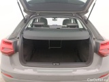  Audi  Q2 AUDI  DIESEL 35 TDi 150 Quattro Sport S tron.(EU6d-TEMP) 5d #12