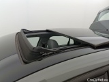  Audi  Q2 AUDI  DIESEL 35 TDi 150 Quattro Sport S tron.(EU6d-TEMP) 5d #14