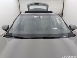  Audi  Q2 AUDI  DIESEL 35 TDi 150 Quattro Sport S tron.(EU6d-TEMP) 5d #16