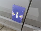  Audi  Q2 AUDI  DIESEL 35 TDi 150 Quattro Sport S tron.(EU6d-TEMP) 5d #21