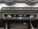  Audi  Q2 AUDI  DIESEL 35 TDi 150 Quattro Sport S tron.(EU6d-TEMP) 5d #29