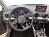  Audi  Q2 AUDI  DIESEL 35 TDi 150 Quattro Sport S tron.(EU6d-TEMP) 5d #28