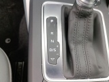  Audi  Q2 AUDI  DIESEL 35 TDi 150 Quattro Sport S tron.(EU6d-TEMP) 5d #30
