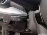  Audi  Q2 AUDI  DIESEL 35 TDi 150 Quattro Sport S tron.(EU6d-TEMP) 5d #31