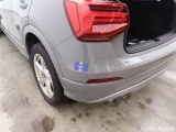  Audi  Q2 AUDI  DIESEL 35 TDi 150 Quattro Sport S tron.(EU6d-TEMP) 5d #33
