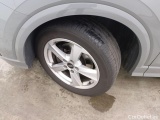  Audi  Q2 AUDI  DIESEL 35 TDi 150 Quattro Sport S tron.(EU6d-TEMP) 5d #40