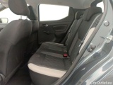  Nissan  Micra Nissan  1.0L Ace 5d #10
