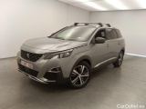  Peugeot  5008 Peugeot  1.5 BlueHDi 96kW S&S EAT8 GT Line 5d 7pl 