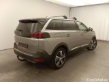  Peugeot  5008 Peugeot  1.5 BlueHDi 96kW S&S EAT8 GT Line 5d 7pl #2